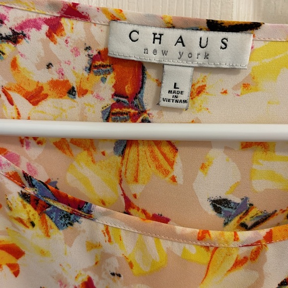 Blouse - Picture 3 of 7